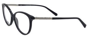 Оправа Swarovski SK 5385 с футляром