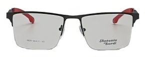 Оправа Antonio Sordi 8909