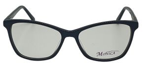 Оправа Monica MS 312007