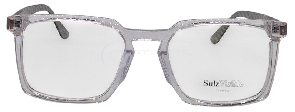 Оправа Sulz Visible GSV 2199