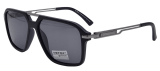 Солнцезащитные очки Matrix MT 8875