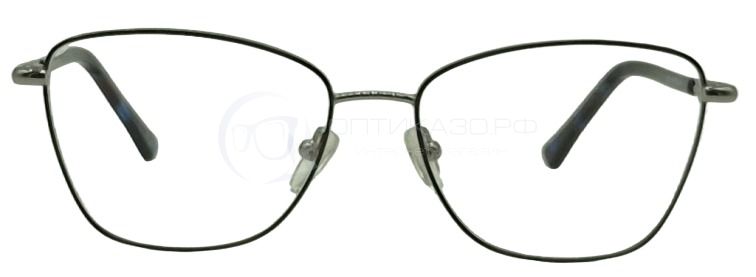 Оправа Antonio Sordi N 5268