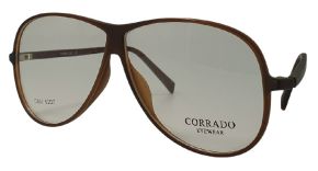 Оправа CORRADO C 601