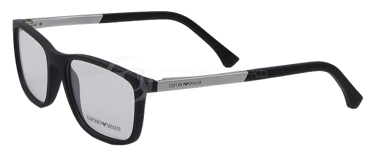 Оправа Emporio Armani EA 3069 с футляром
