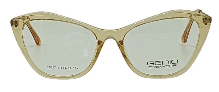 Оправа Genio 37017 1