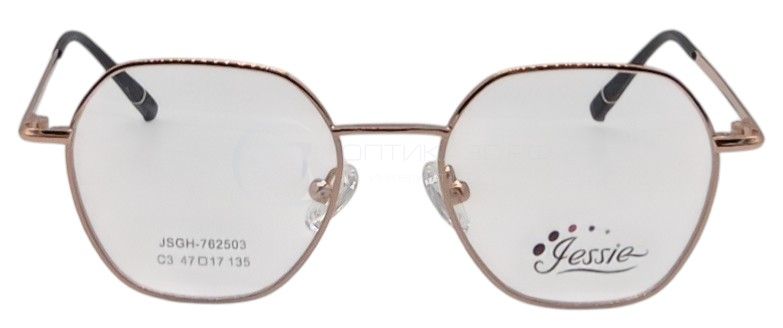 Оправа Jessie JSGH 762503
