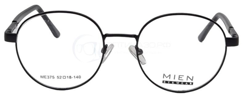 Оправа Mien ME 375