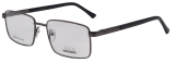 Оправа Mien 8480