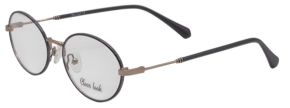 Оправа Clear Look MG 39191 A
