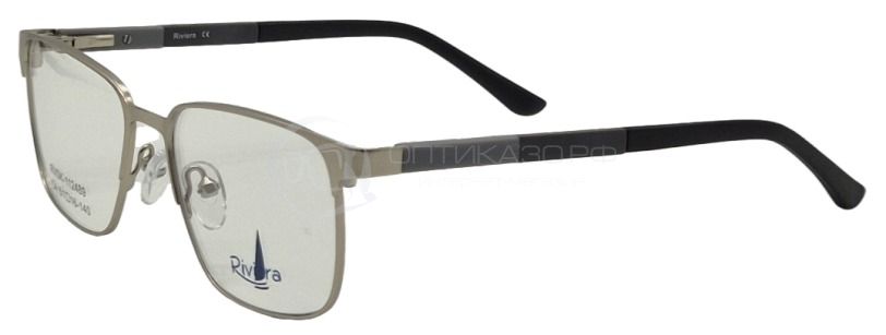 Оправа Riviera RVSK 112489