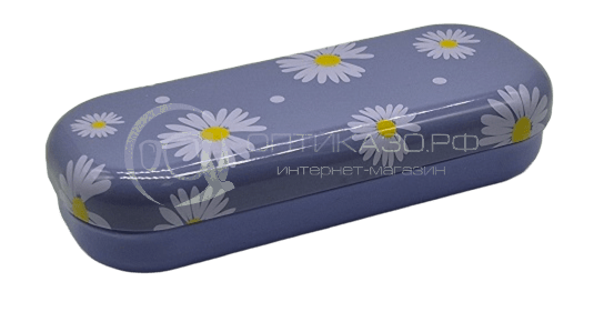 Оправа SulzGenius HSG 6267