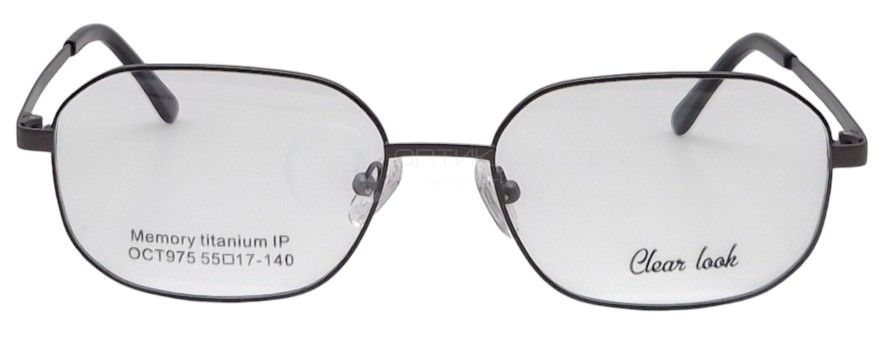 Оправа Clear Look  ОСТ 975