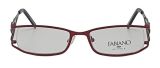 Оправа FABIANO FB-209