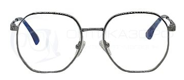 Оправа Antonio Sordi LV 06003