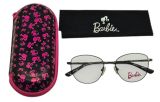 Оправа Barbie BBV 069 с футляром