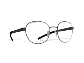 Оправа Gresso Dublin Delano G 0123