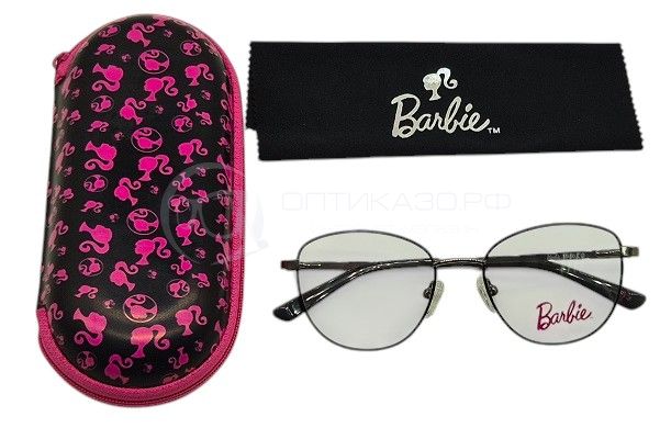 Оправа Barbie BBV 069 с футляром