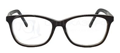 Оправа Aristocrat W 1571
