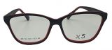 Оправа X5 X 5114