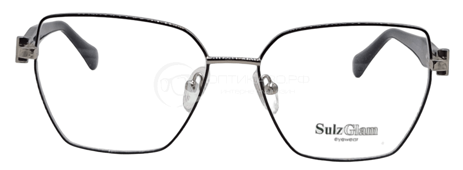 Оправа Sulz Glam GSG 3234