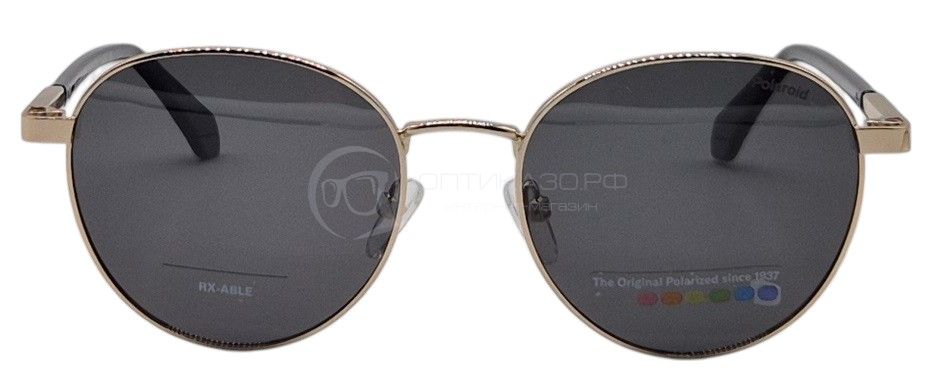 Солнцезащитные очки Polaroid PLD 4197/S/X 2F7M9