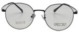 Оправа Genio 6365