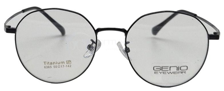 Оправа Genio 6365