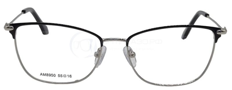 Оправа Genio AM 8950