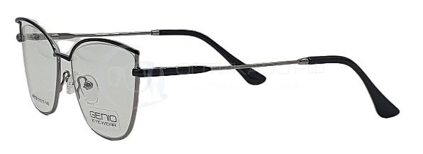 Оправа Genio AM 8538