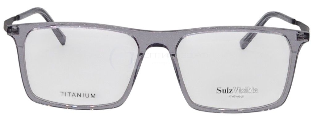 Оправа Sulz Visible GSV 2202