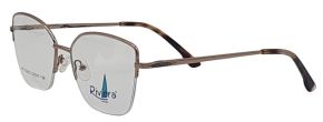 Оправа Riviera RV 122431