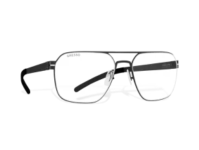 Оправа Gresso G 0228 TB 00 O с футляром