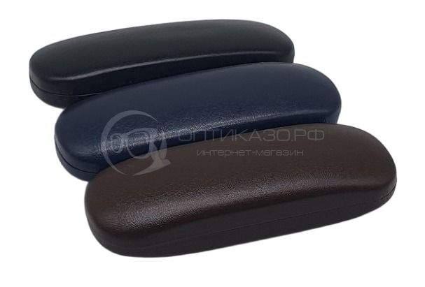 Футляр для очков Хлопушка KP 24073