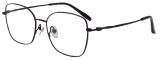 Оправа Clear Look H 70880