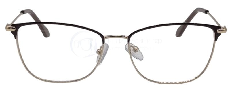 Оправа Genio AM 8950