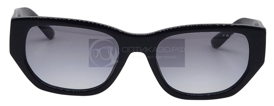 Солнцезащитные очки Vogue VO 5586 S W44/79