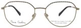 Оправа Pierre Cardin 8868 J5G с футляром