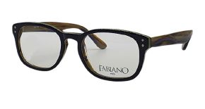 Оправа FABIANO MOD-1223