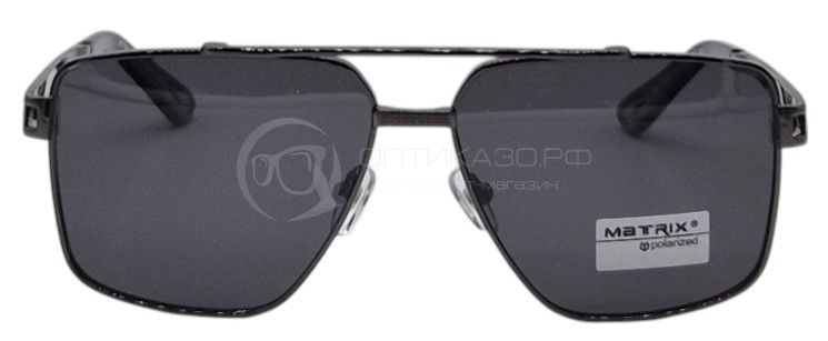 Солнцезазщитные очки Matrix MT 8811