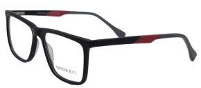 Оправа Aristocrat A 4167