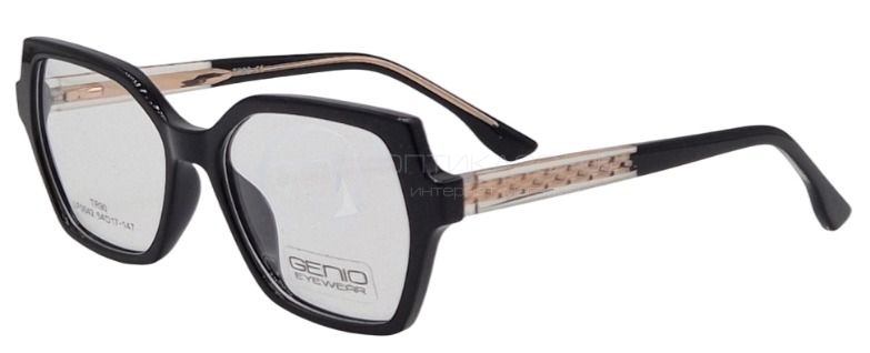 Оправа Genio LF 0042