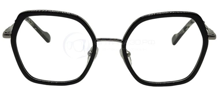 Оправа Zeno D 7189