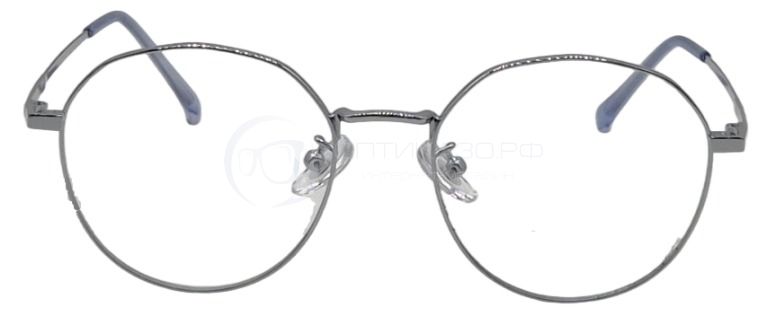 Оправа Genio 6365