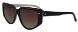 Солнцезащитные очки Carrera 3082/S 80SHA