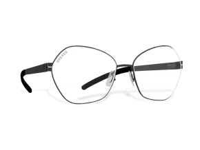 Оправа Gresso Ottawa G 0202