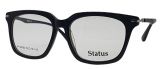 Оправа STATUS 34 98060