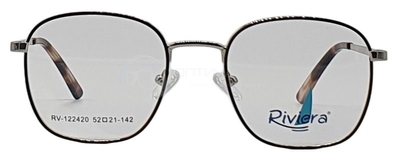 Оправа Riviera RV 122420