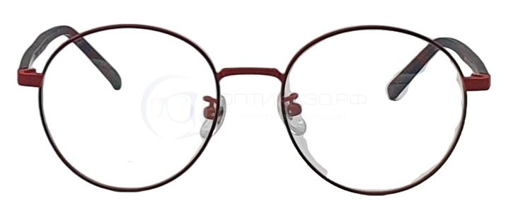 Оправа Genio 80025