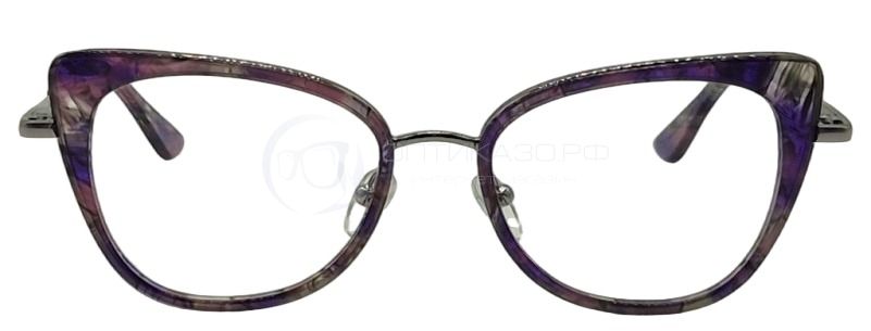 Оправа Zeno D 7190