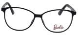 Оправа Barbie BBV 016 с футляром